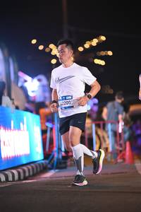 BIB: 
                            <button type="button" onclick="openModal(24402390)" class="btn btn-primary btn-sm float-right btn-popup" data-toggle="modal" data-target=".modal-high-quality">
                        <i class="fas fa-shopping-cart"></i> Add to Cart
                    </button>
                                            <button type="button" onclick="isThisMe(24402390, true)" class="btn btn-success btn-sm float-right btn-popup btn-isme hidden" data-toggle="tooltip" data-placement="bottom" title="นี่คือรูปของคุณใช่ไหม คลิกที่นี่เพื่อเอาเข้าอัลบั้ม">
                        <i class="fas fa-plus"></i> Add to album
                    </button>
                    <button type="button" onclick="isThisMe(24402390, false)" class="btn btn-warning btn-sm float-right btn-popup btn-isnotme hidden">
                        <i class="fas fa-ban"></i> Remove from album
                    </button>